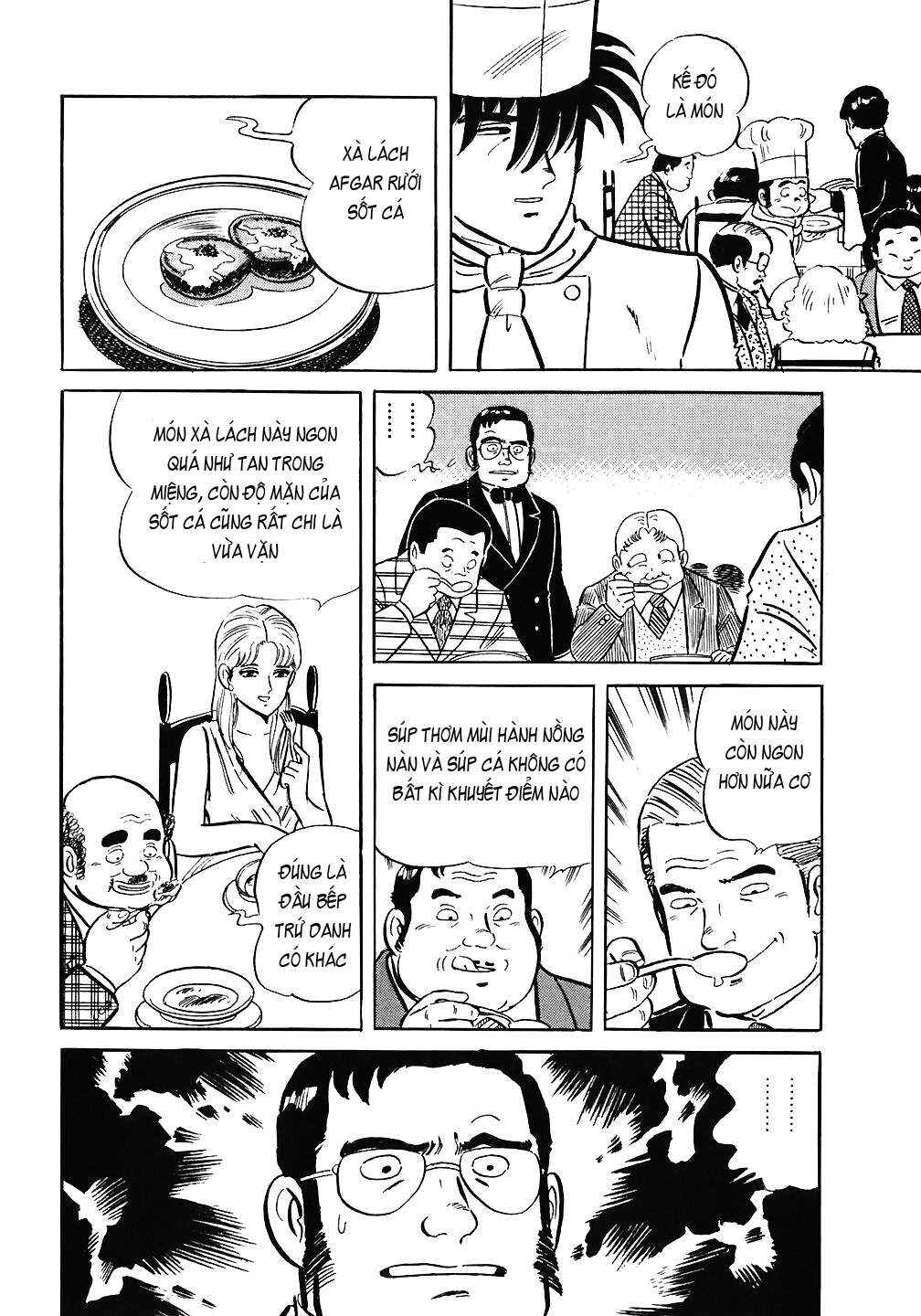 Chapter 68 - Page 21