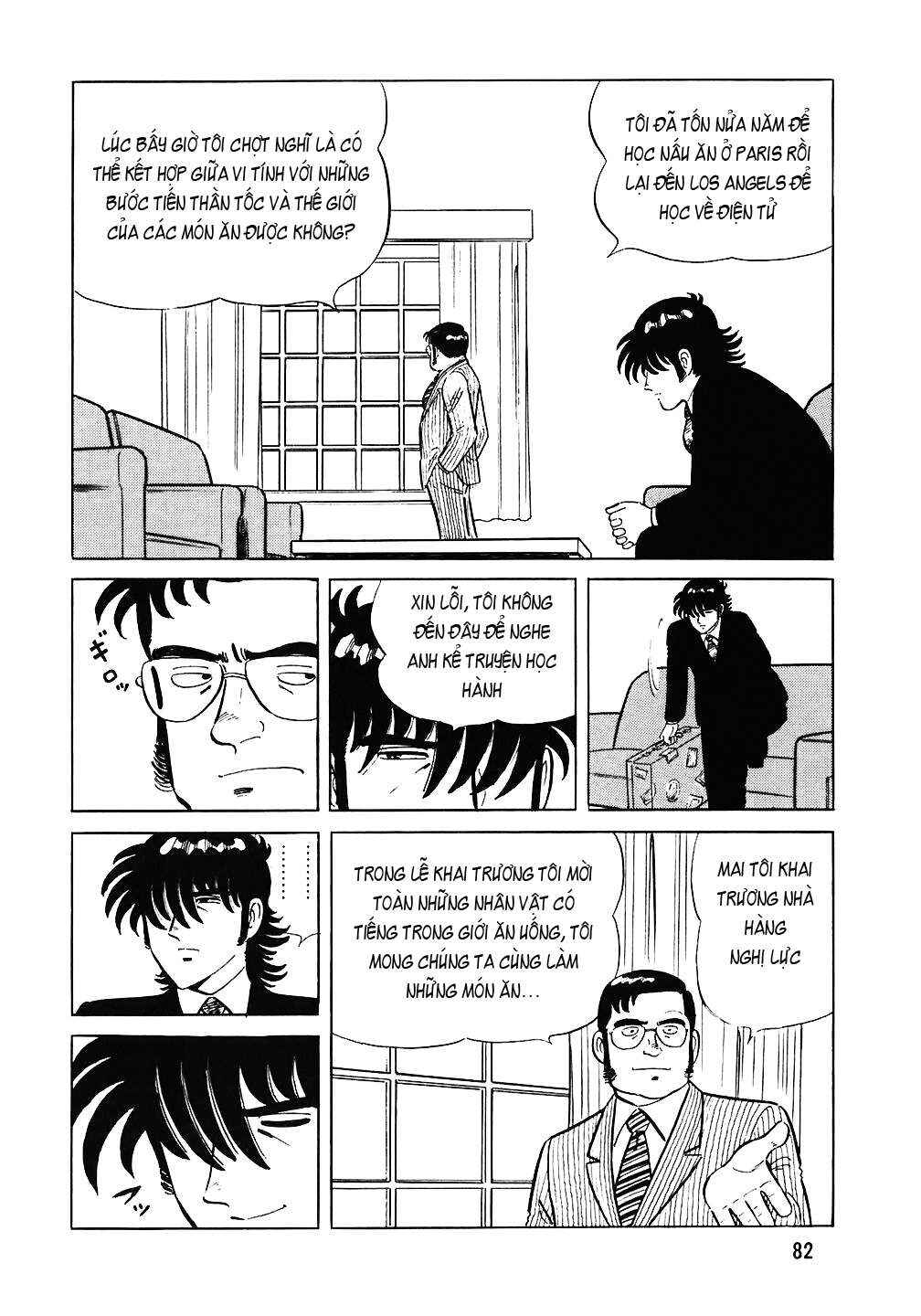 Chapter 68 - Page 9