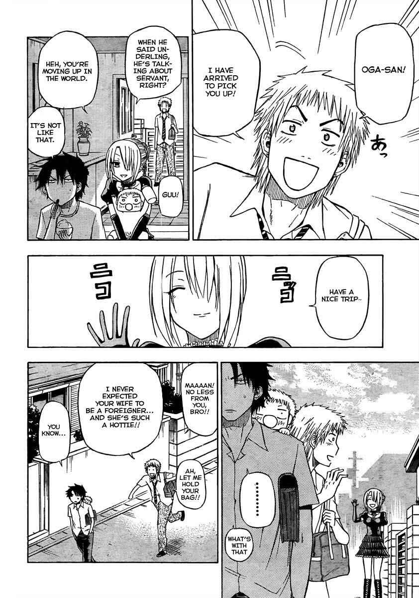 Chapter 50 - Page 6