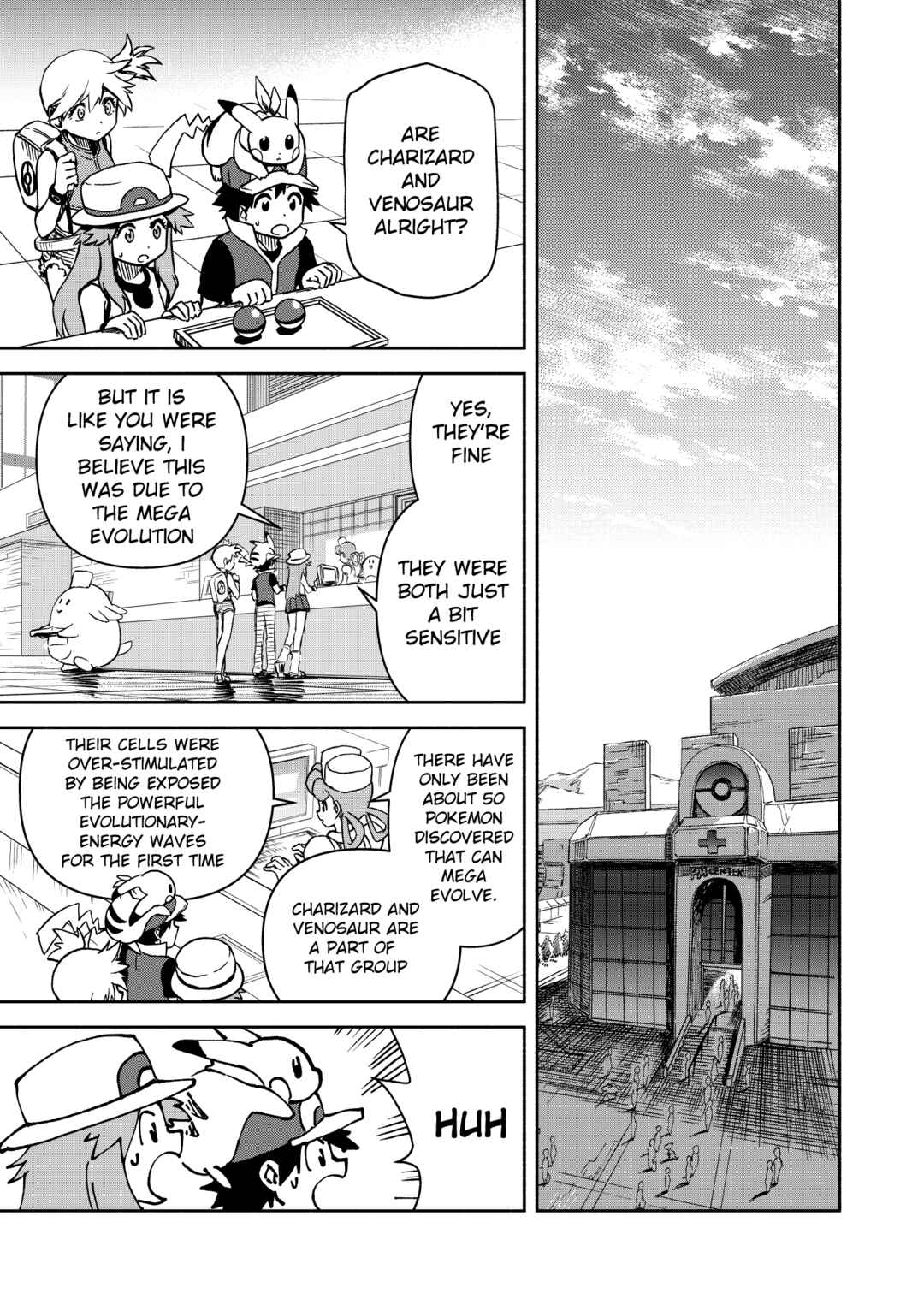 Chapter 17 - Page 33