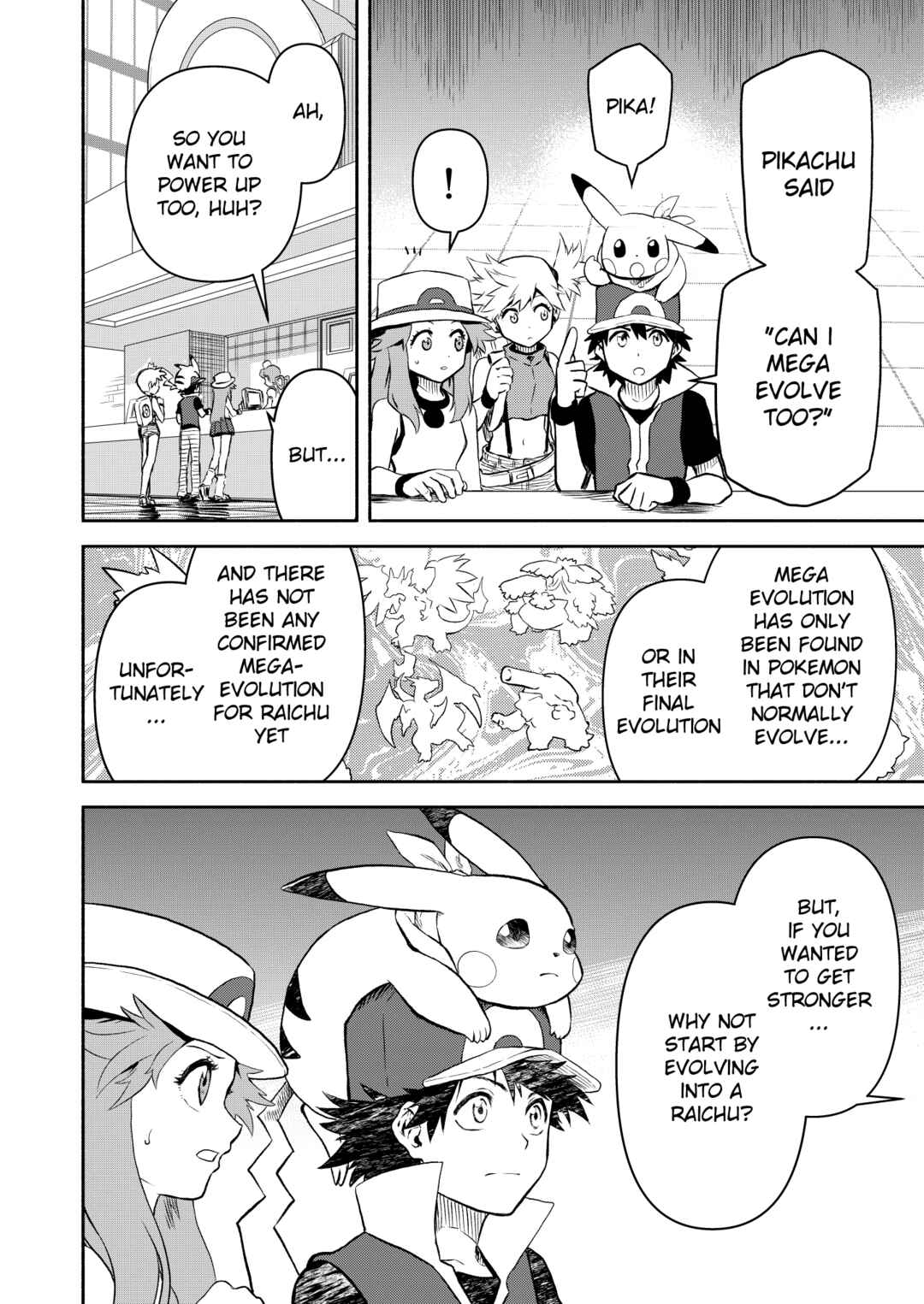 Chapter 17 - Page 36