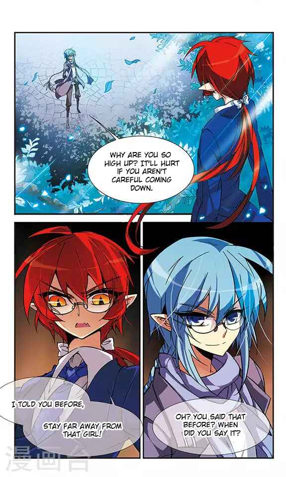 Chapter 60 - Page 2
