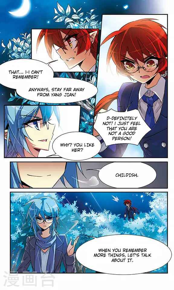 Chapter 60 - Page 3