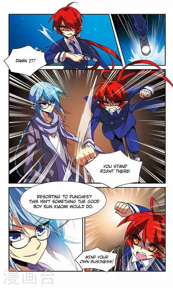Chapter 60 - Page 4