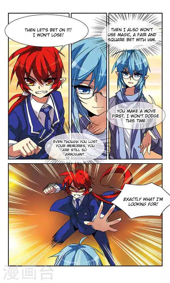 Chapter 60 - Page 8