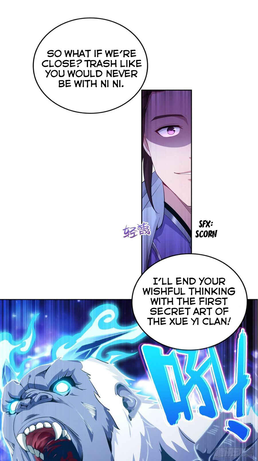 Chapter 42 - Page 11