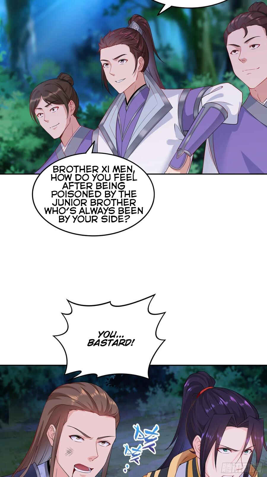 Chapter 42 - Page 16