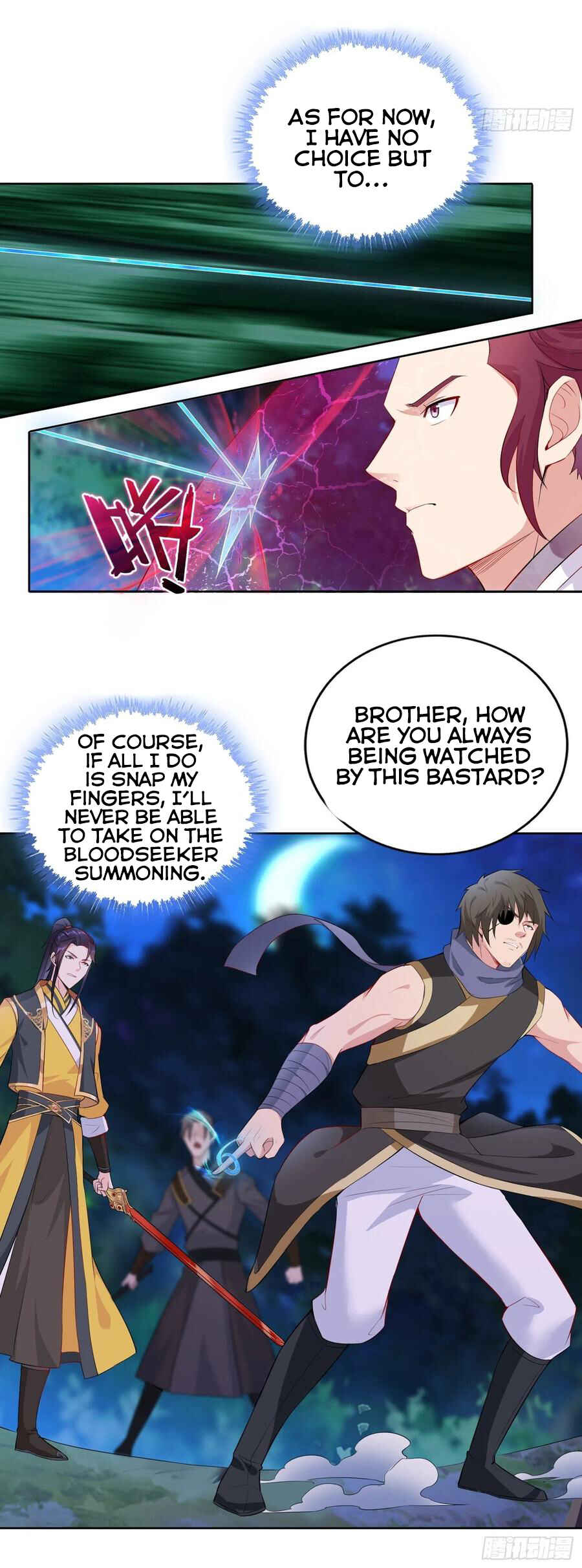 Chapter 42 - Page 18
