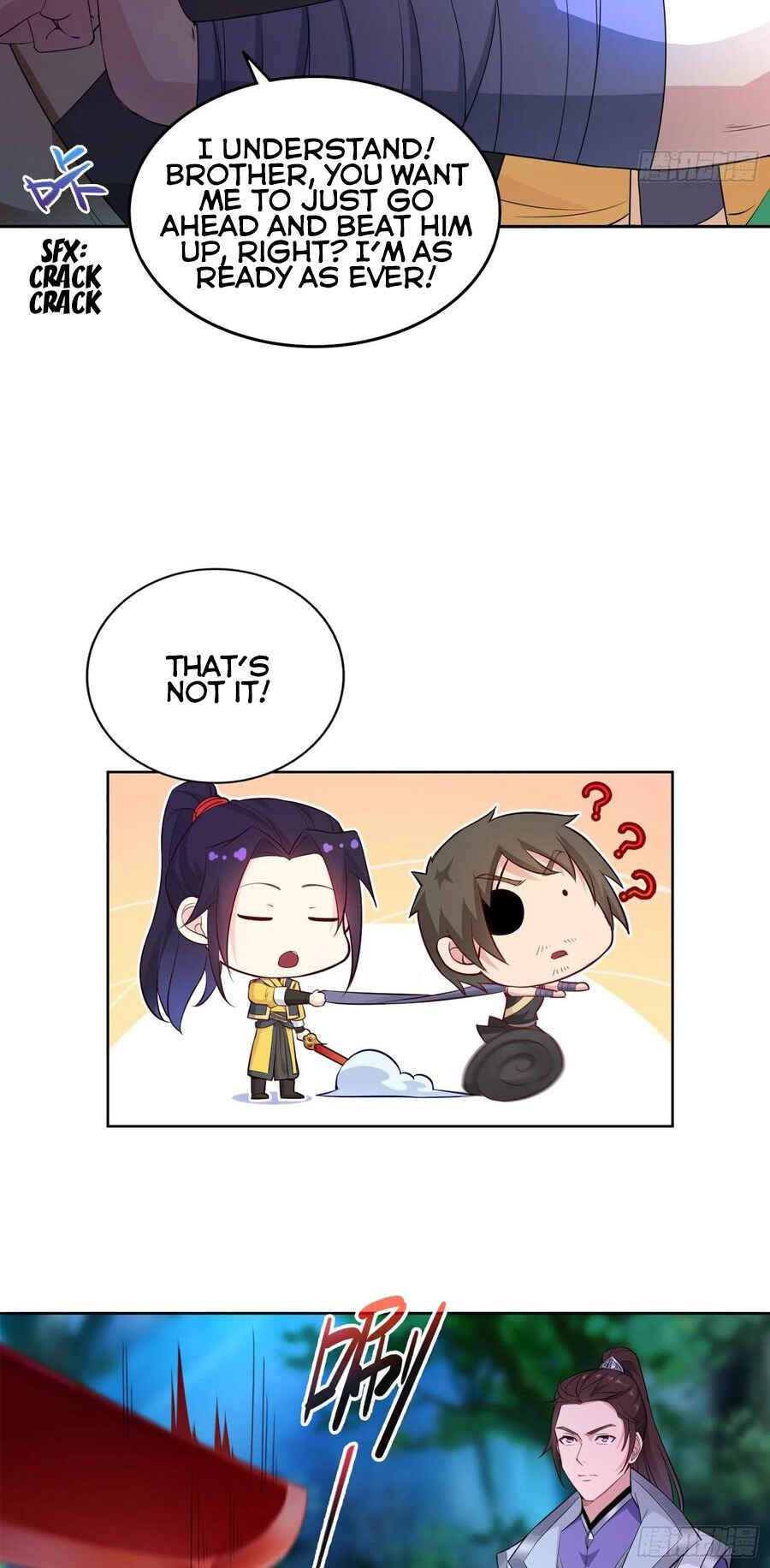 Chapter 42 - Page 21