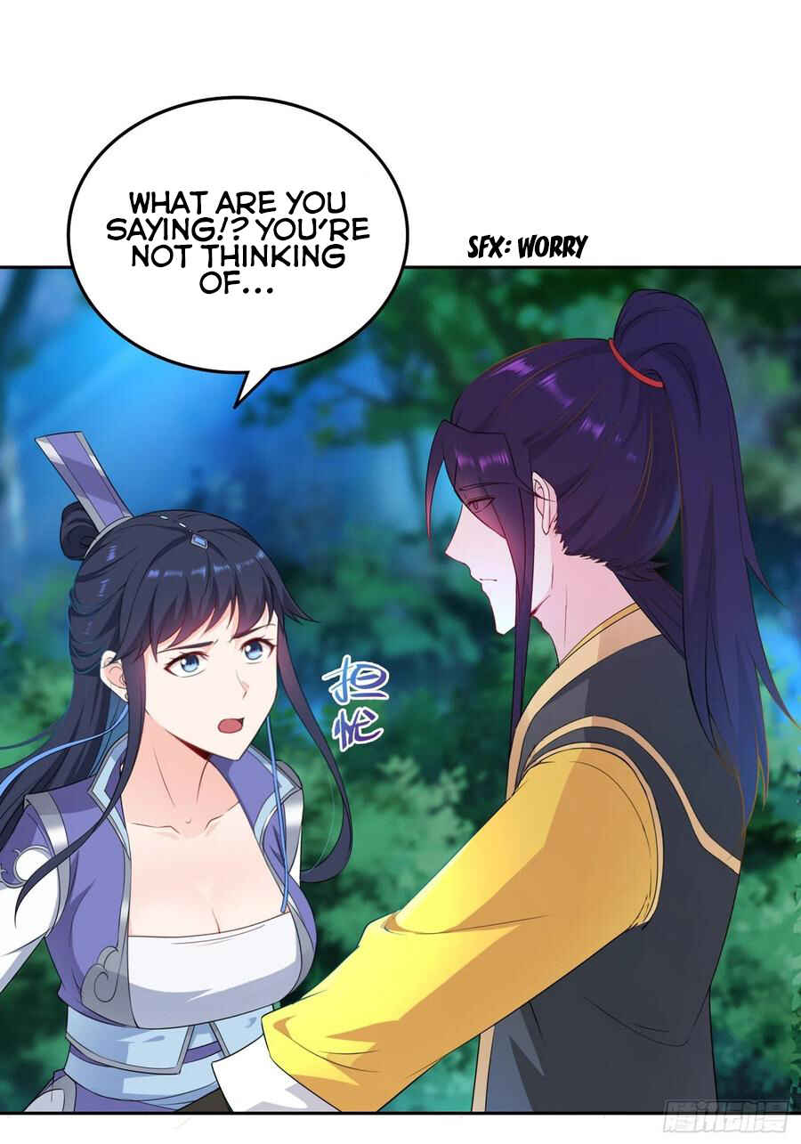 Chapter 42 - Page 23