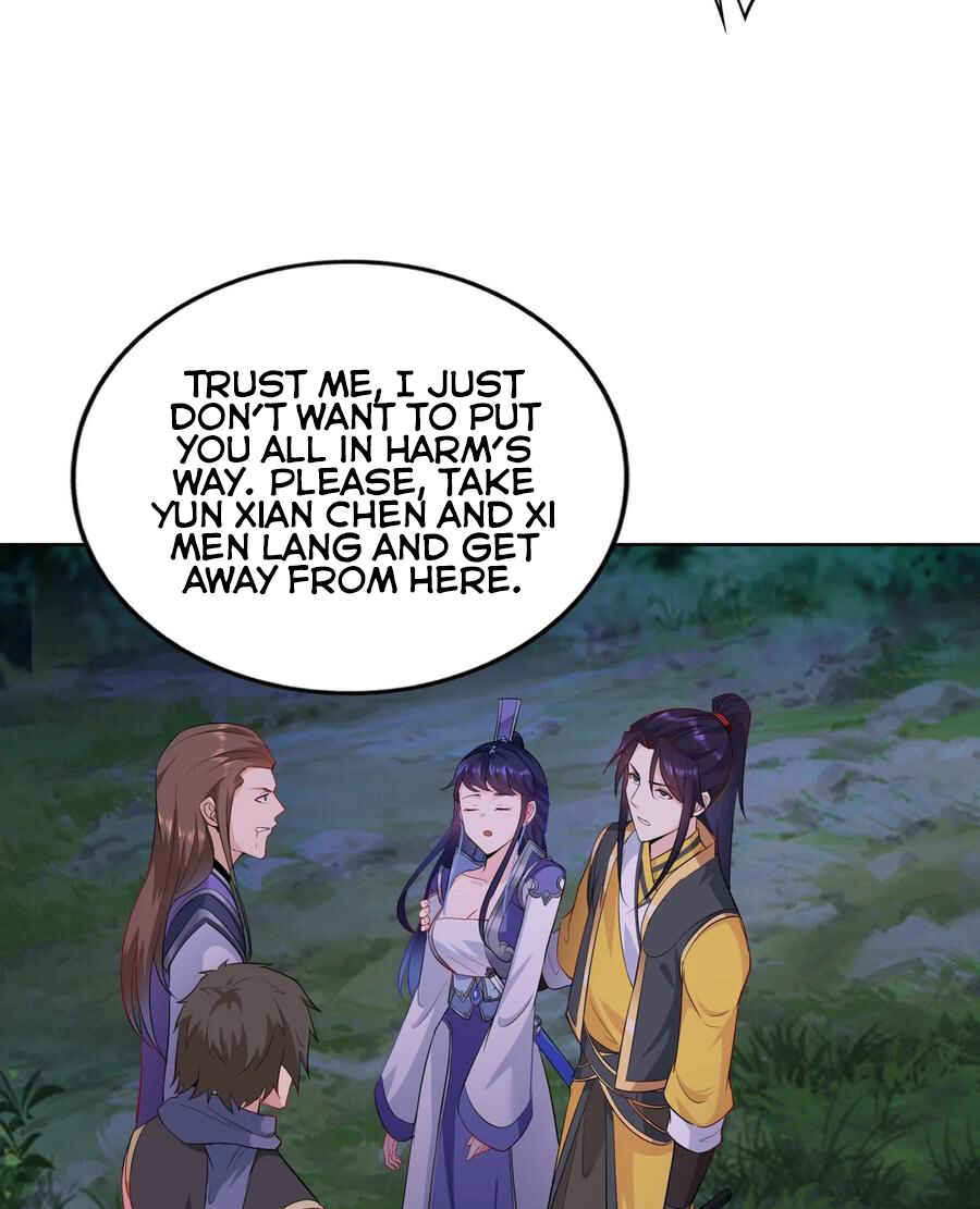 Chapter 42 - Page 25