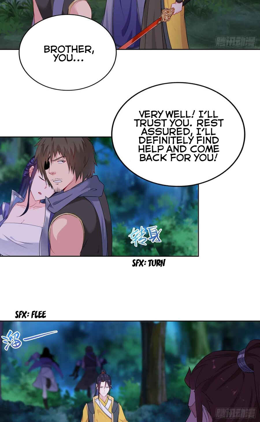 Chapter 42 - Page 26