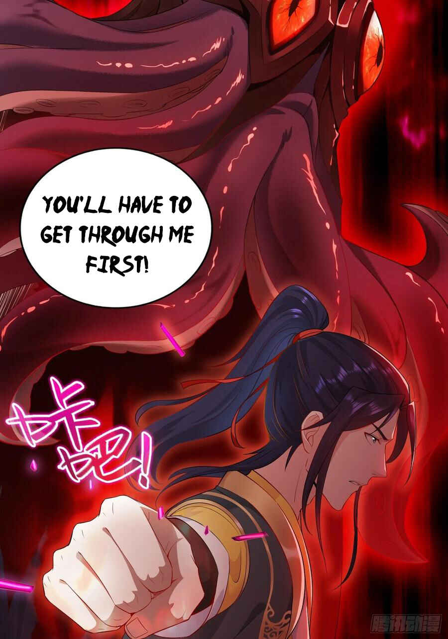 Chapter 42 - Page 29