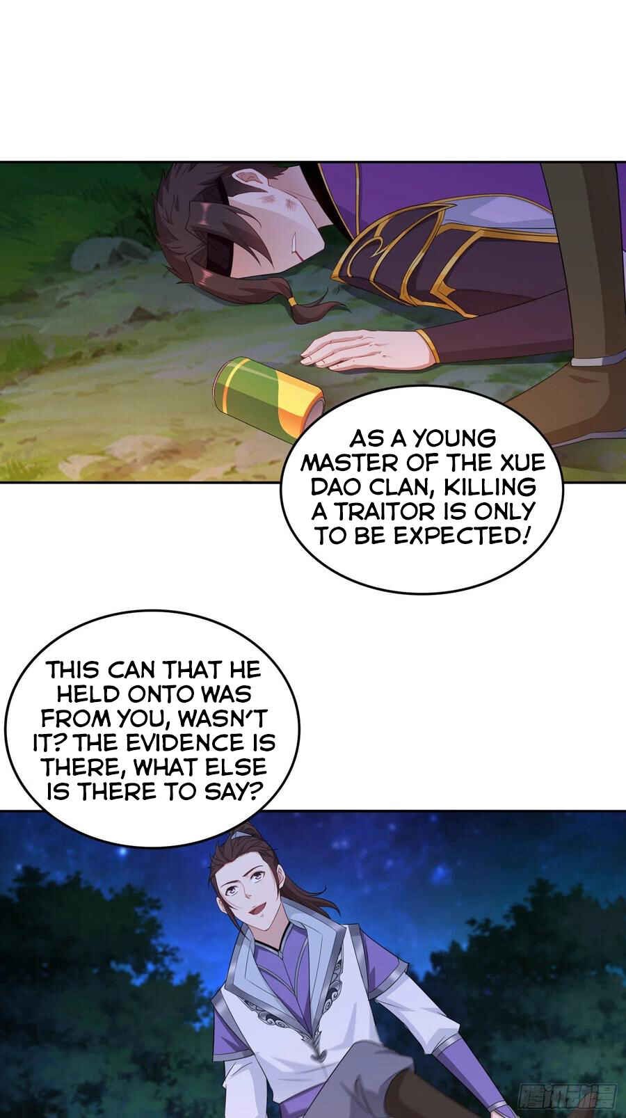 Chapter 42 - Page 3