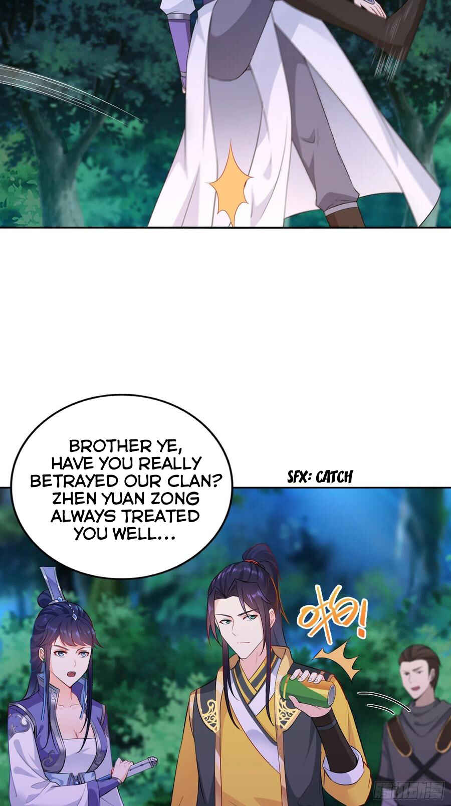 Chapter 42 - Page 4