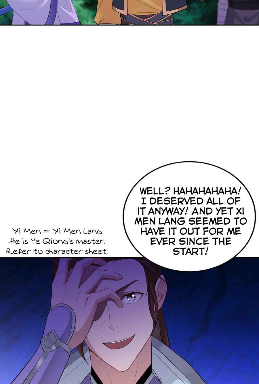 Chapter 42 - Page 5