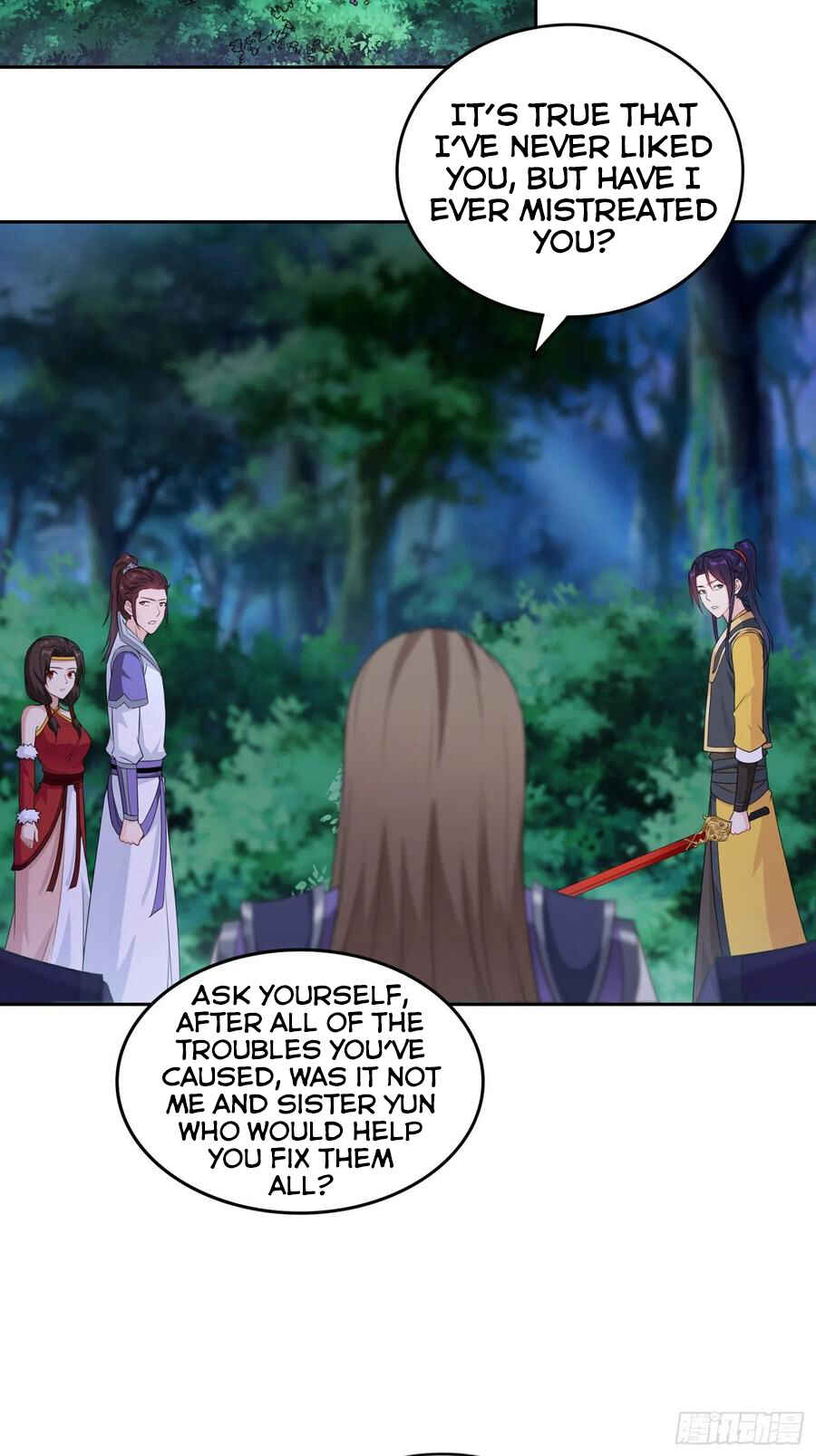 Chapter 42 - Page 8