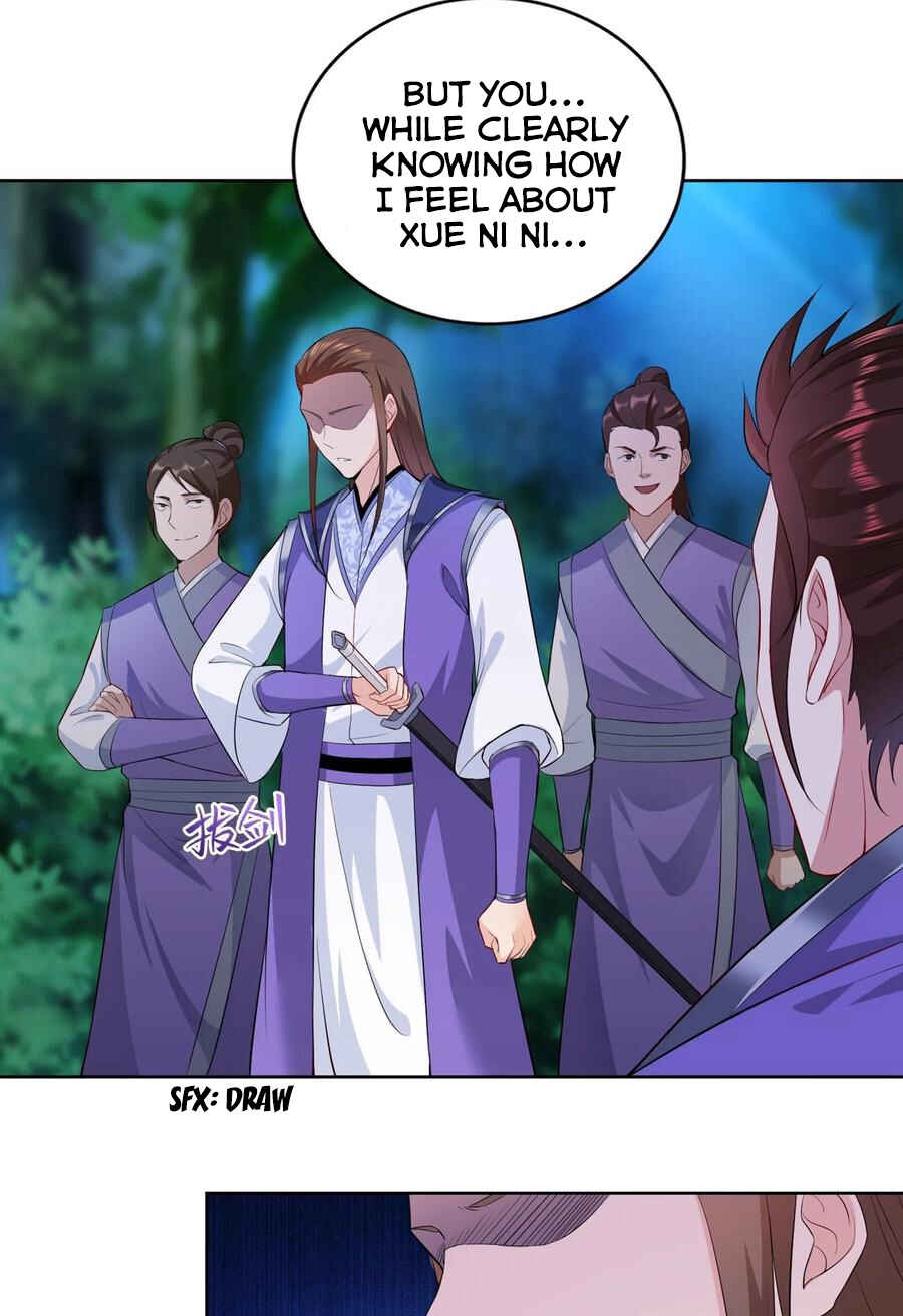 Chapter 42 - Page 9