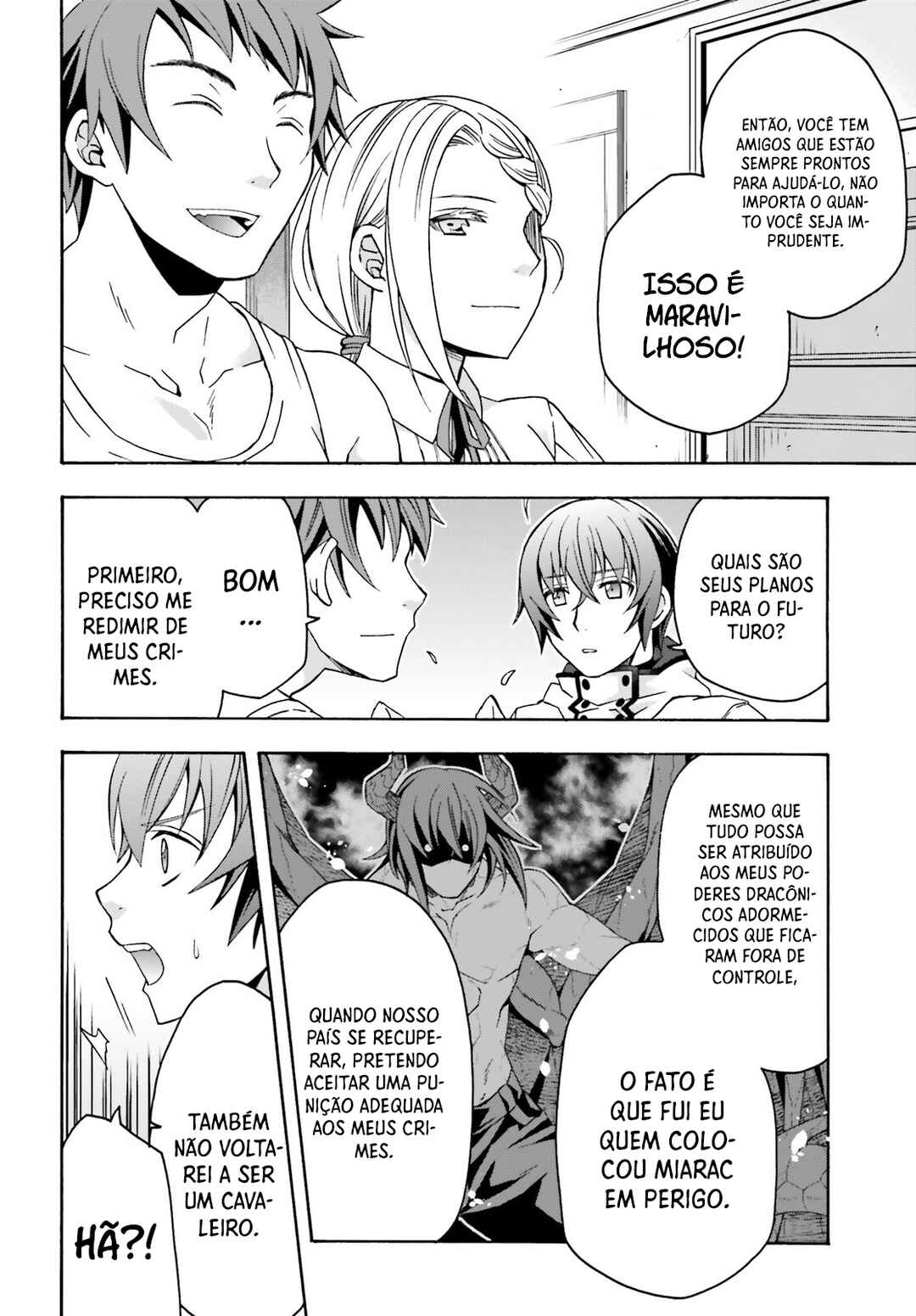 Chapter 74 - Page 17