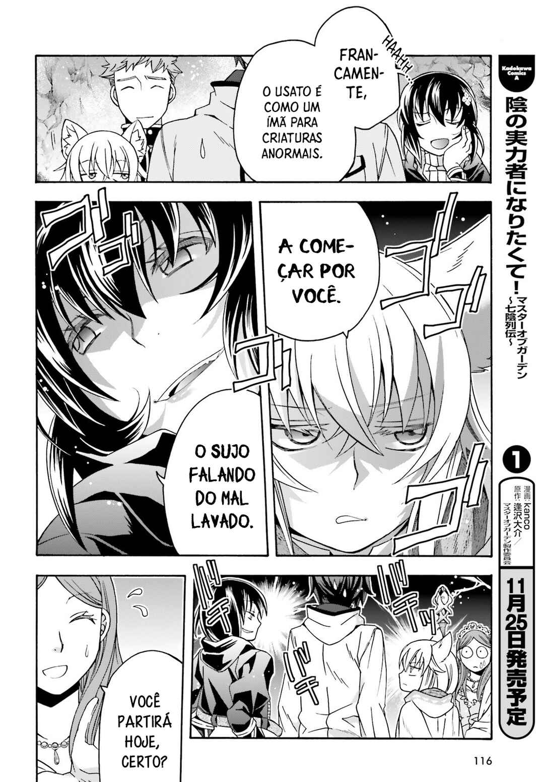 Chapter 74 - Page 9