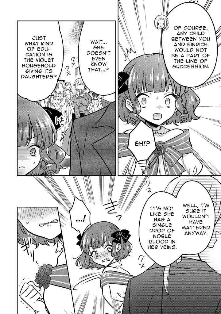 Chapter 11.2 - Page 2
