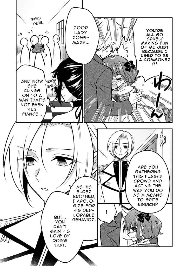 Chapter 11.2 - Page 3