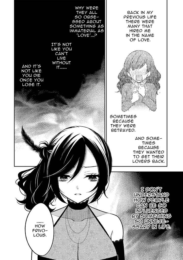 Chapter 11.2 - Page 6