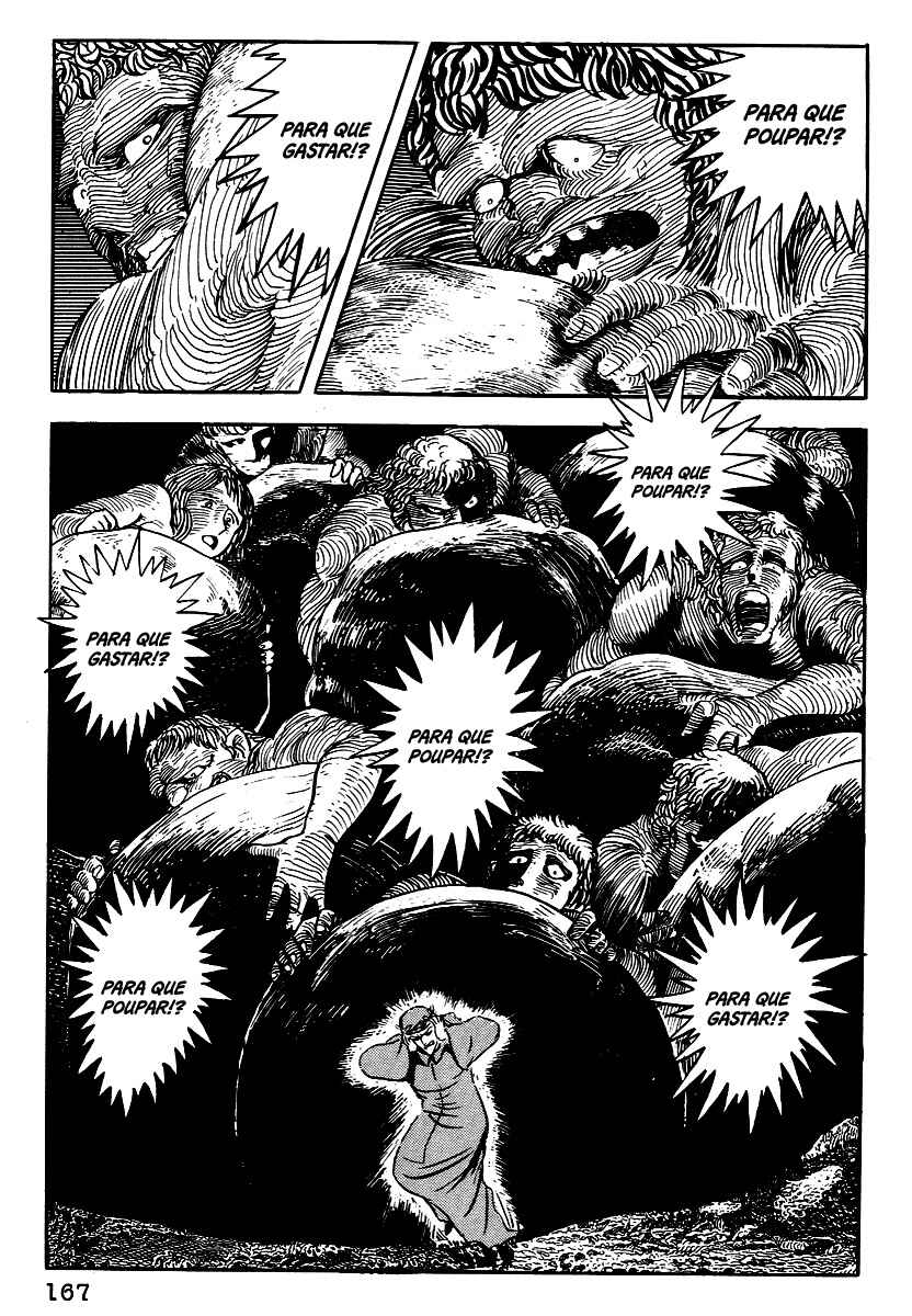 Chapter 7 - Page 15