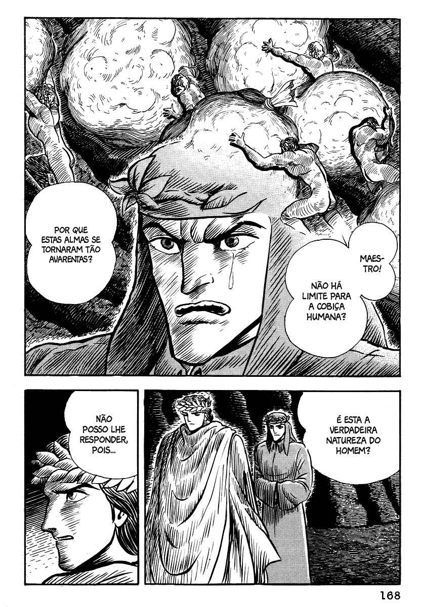 Chapter 7 - Page 16