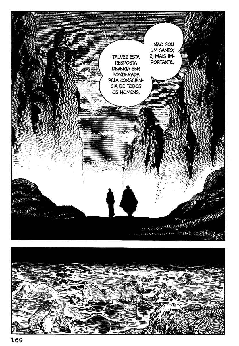 Chapter 7 - Page 17