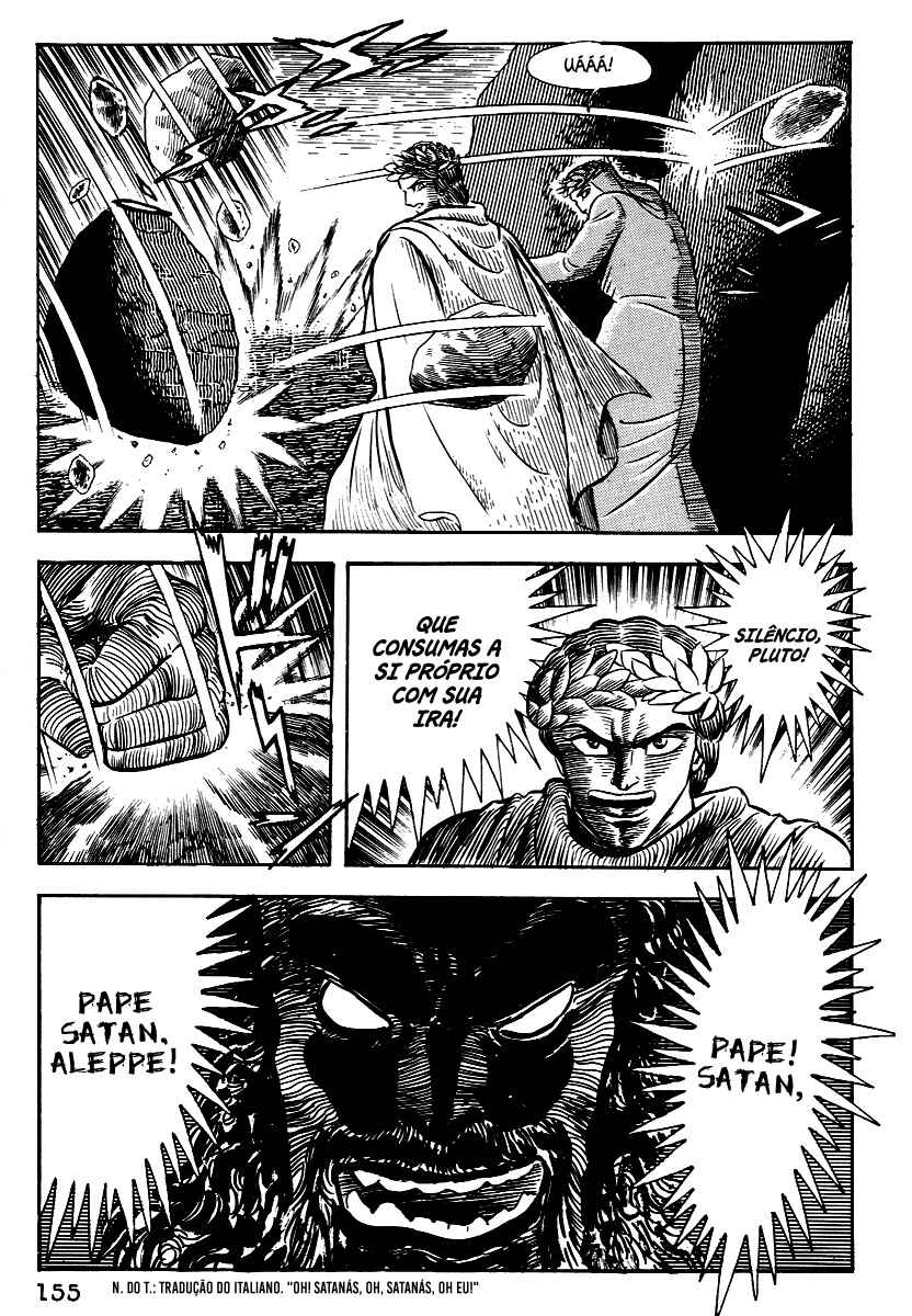 Chapter 7 - Page 3