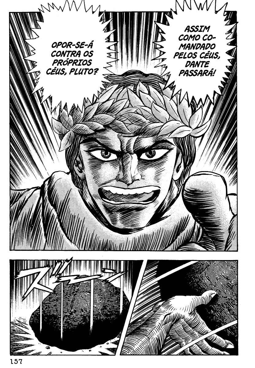 Chapter 7 - Page 5