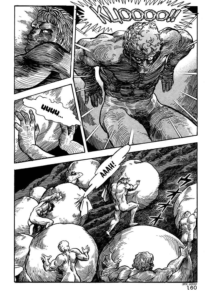 Chapter 7 - Page 8