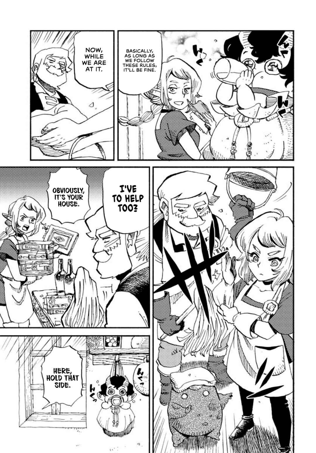 Chapter 3 - Page 11