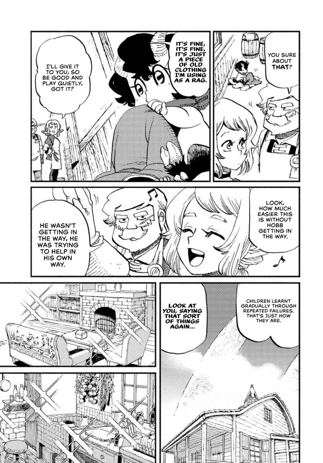 Chapter 3 - Page 13
