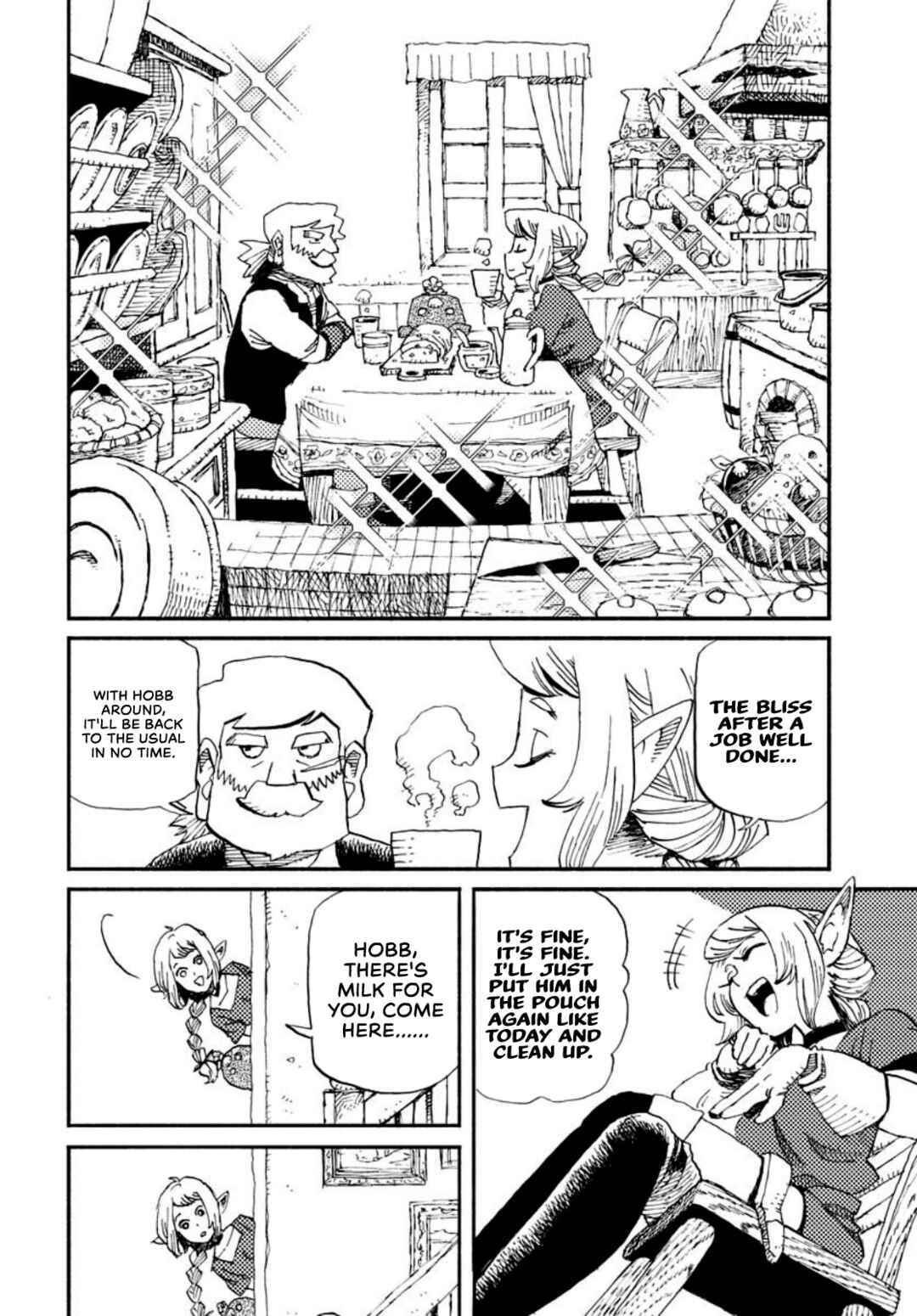 Chapter 3 - Page 14