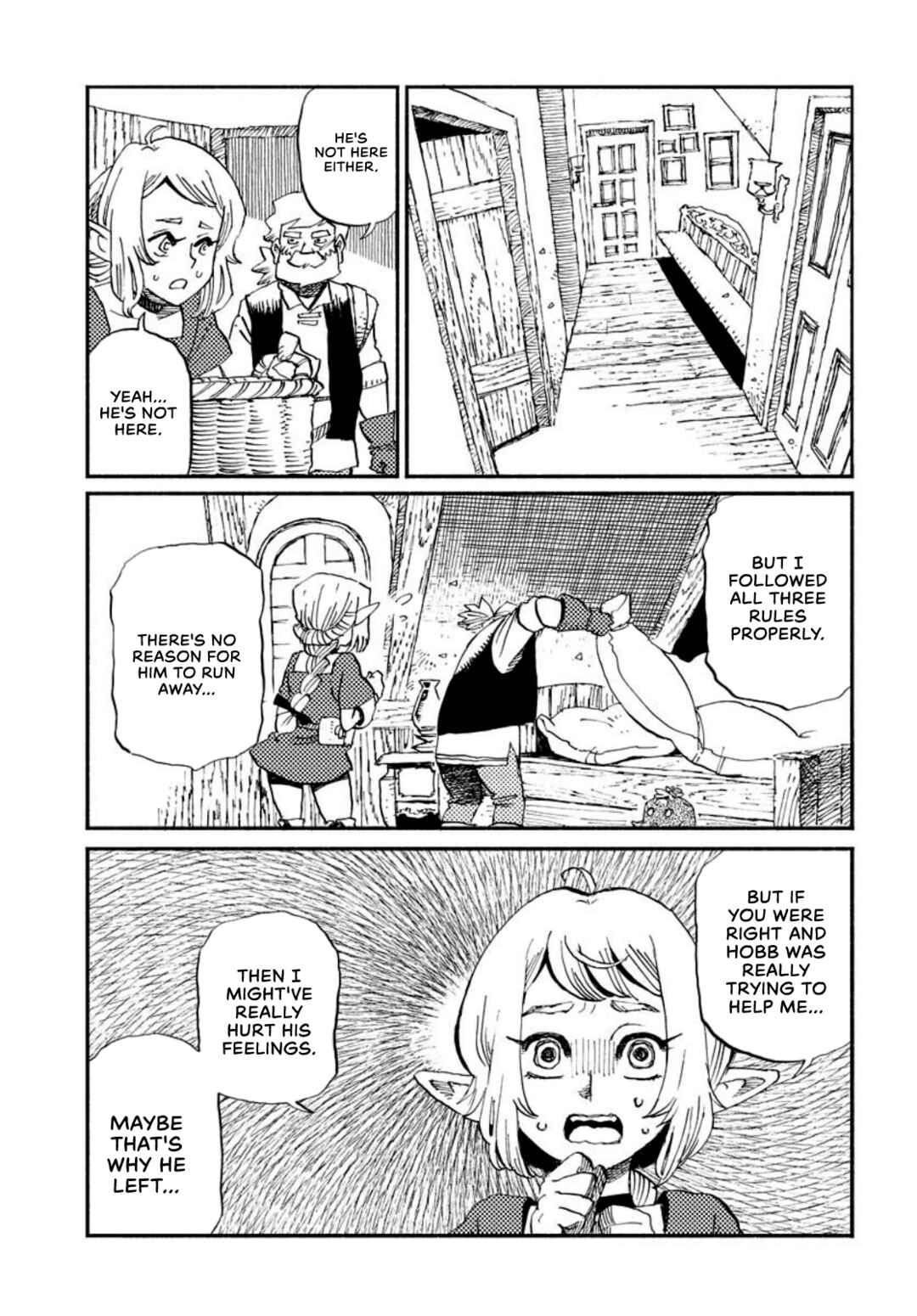 Chapter 3 - Page 15
