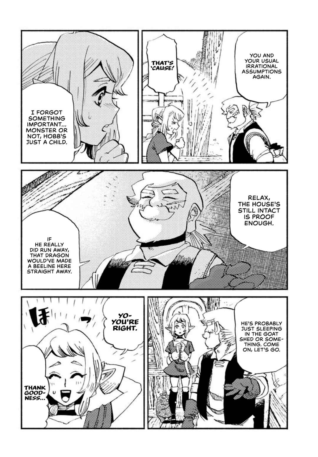 Chapter 3 - Page 16