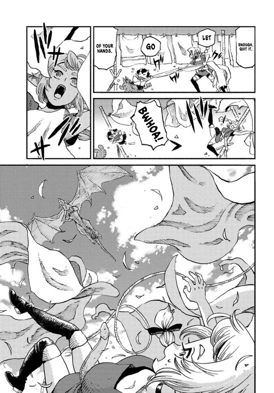 Chapter 3 - Page 3