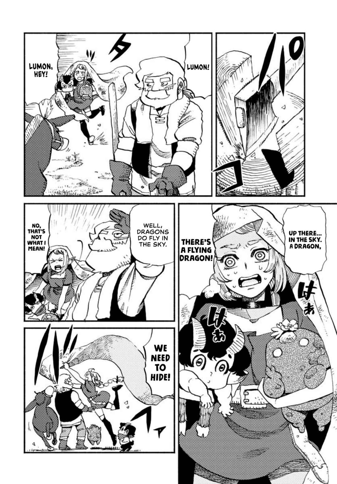 Chapter 3 - Page 4