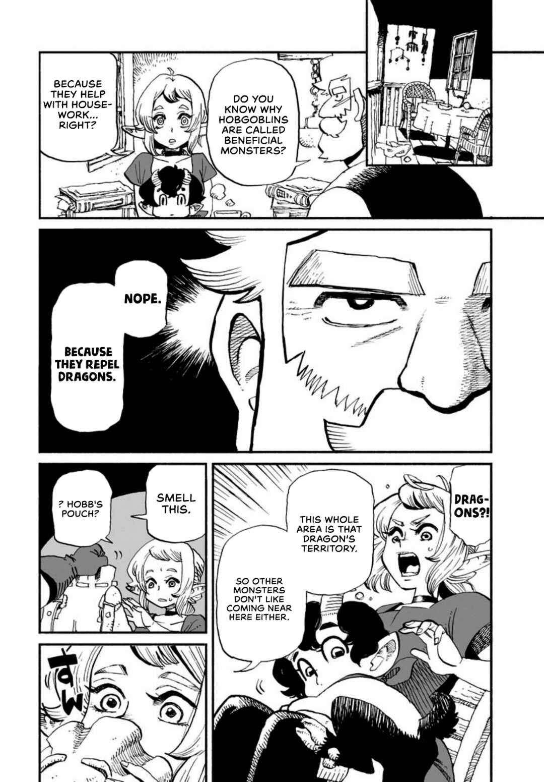 Chapter 3 - Page 6