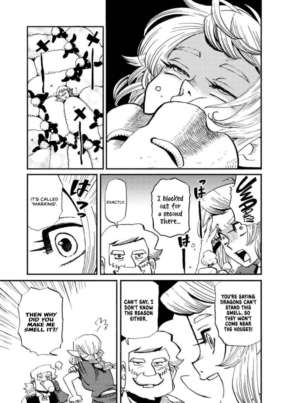 Chapter 3 - Page 7