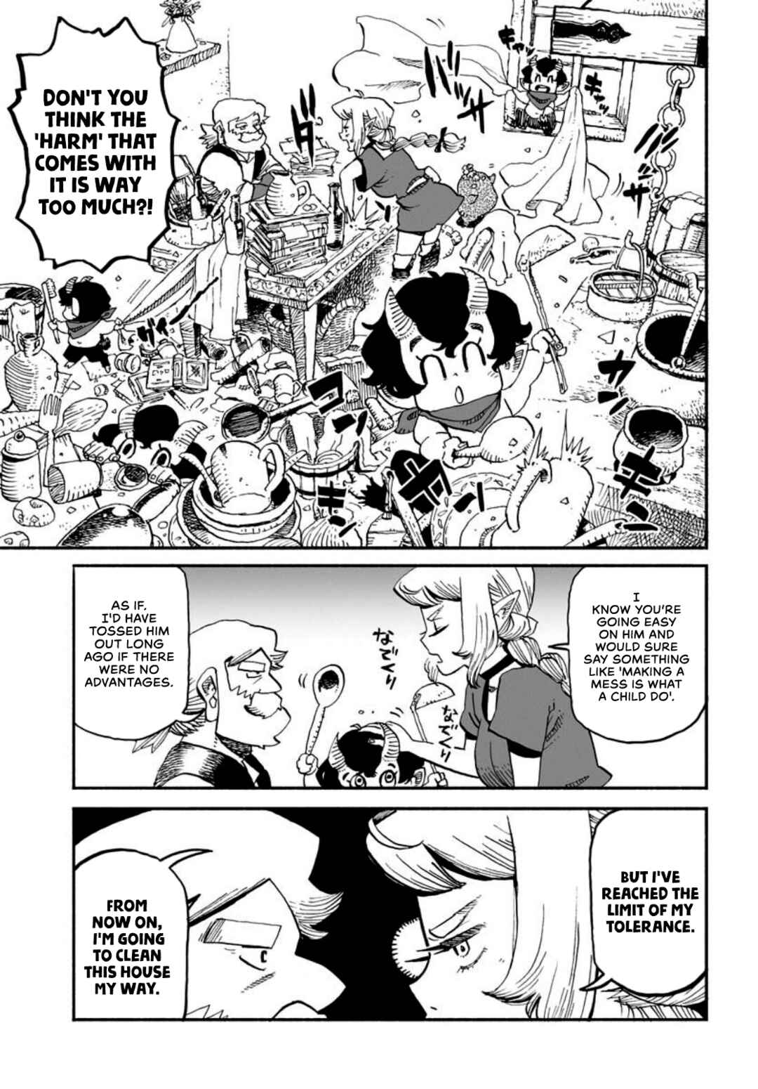 Chapter 3 - Page 9