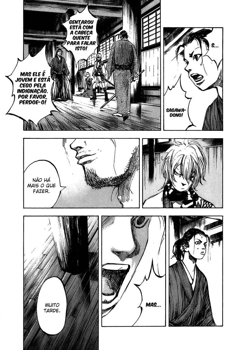 Chapter 71 - Page 14