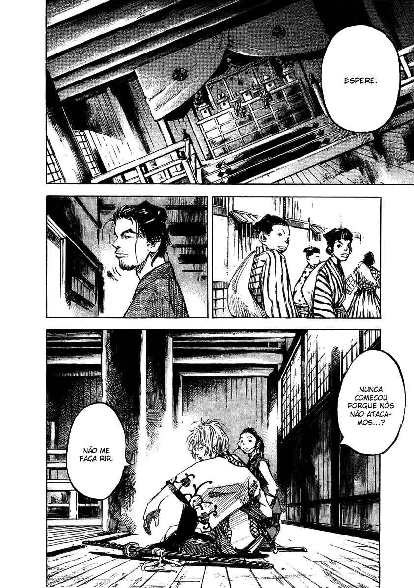 Chapter 71 - Page 9