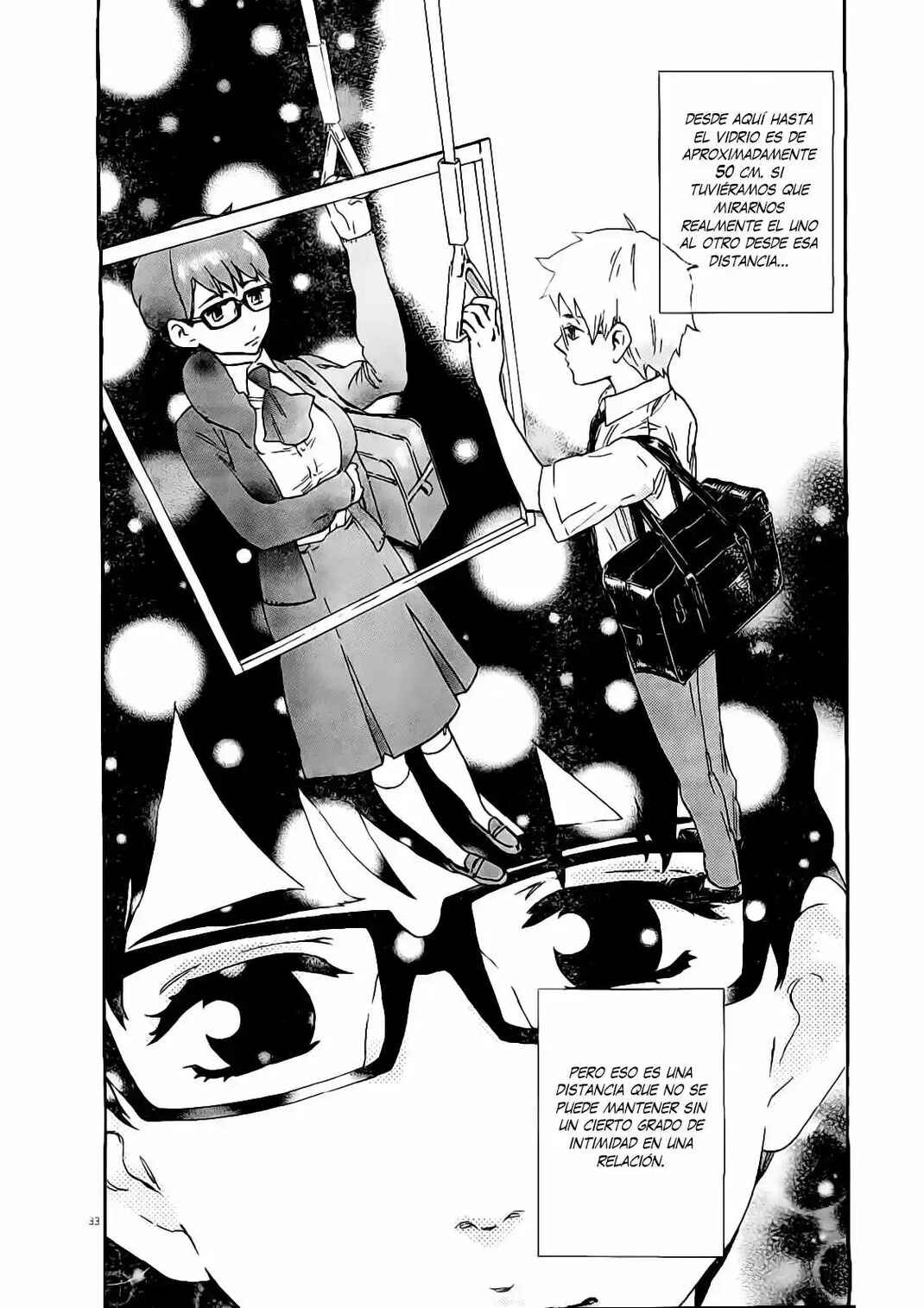 Chapter 1 - Page 32