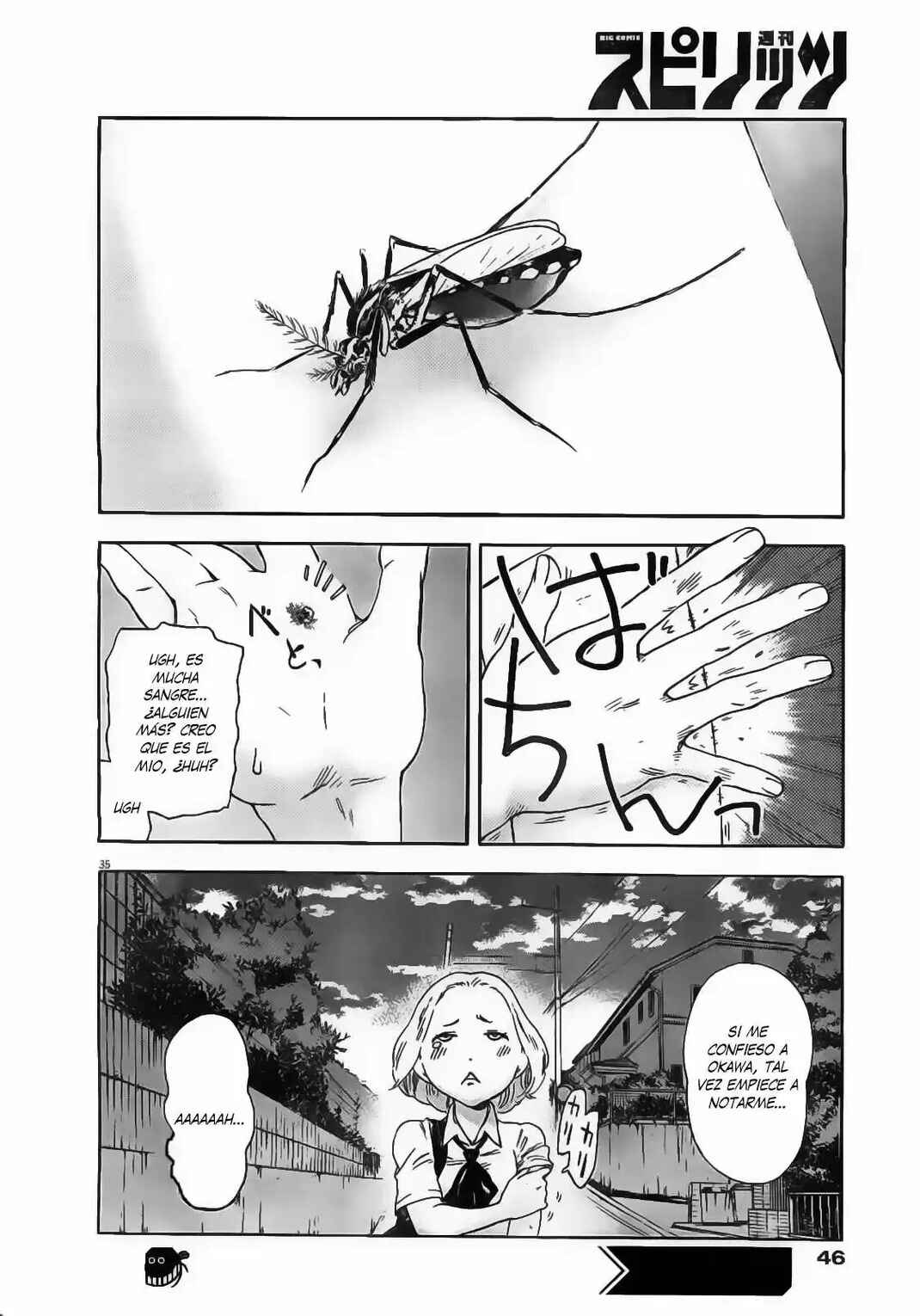 Chapter 1 - Page 34