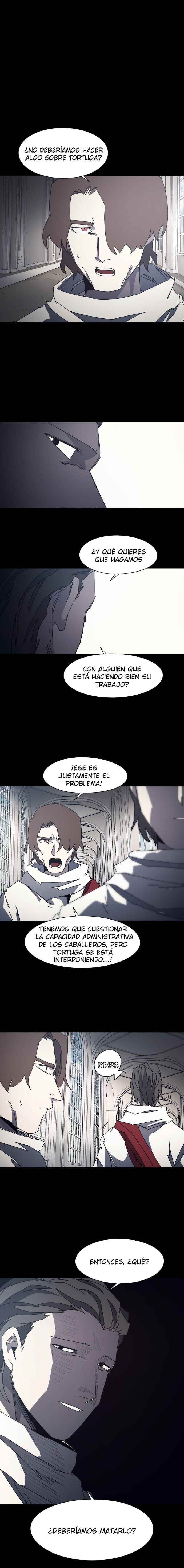 Chapter 199 - Page 1