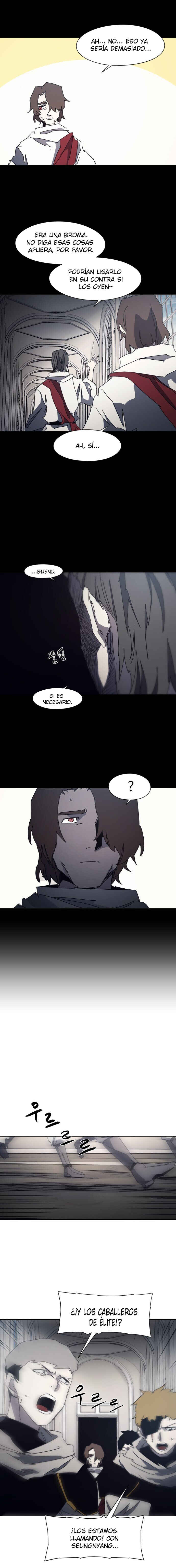Chapter 199 - Page 2