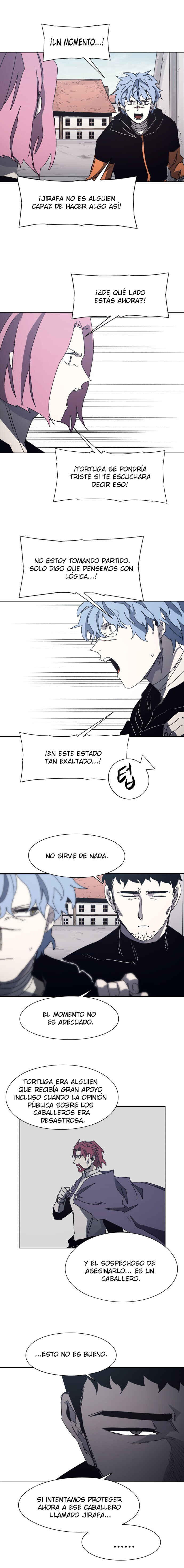 Chapter 199 - Page 4